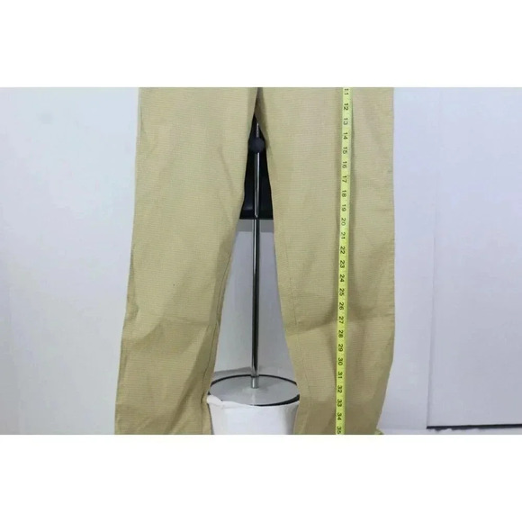 Mens LE PANACHE pants size 34 - Picture 3 of 8